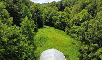 00 Tbd Long Shoal Br, Beattyville, KY 41311