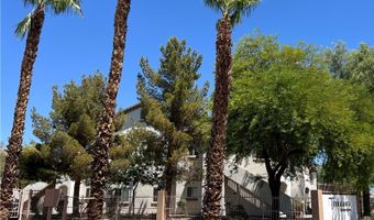 5650 E Sahara Ave 2026, Las Vegas, NV 89142