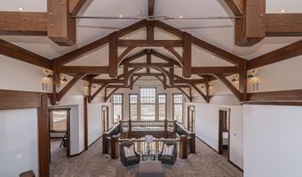 454 DEER Rd, Bedford, WY 83112