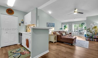 897 Fording Island Rd 907, Bluffton, SC 29910