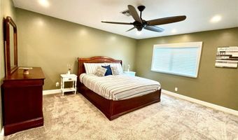 2246 Windsor Dr, Henderson, NV 89014