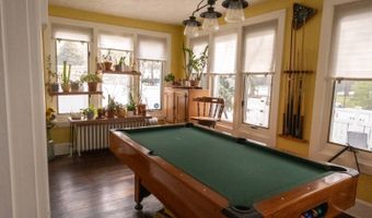 51 Bard Ave, Staten Island, NY 10310