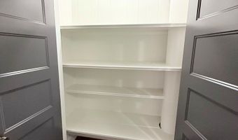 484 Thomas Davis Rd, Axson, GA 31624