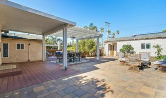 4386 Niagara Ave, San Diego, CA 92107