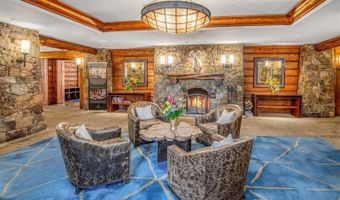 130 Daybreak Rdg Hs716, Avon, CO 81620