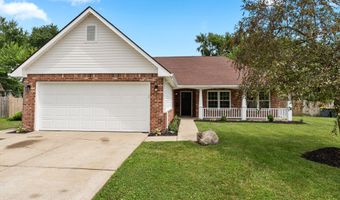 5020 Atlanta St, Anderson, IN 46013