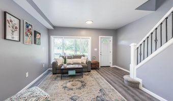 2709 CHESTERFIELD Ave, Baltimore, MD 21213