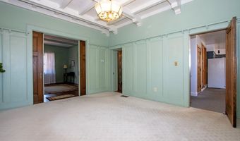 421 Center, Ashland, OH 44805