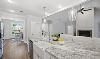 1436 Bellingham Dr, Beech Island, SC 29842