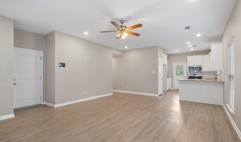 324 Troutt, Benton, AR 72019