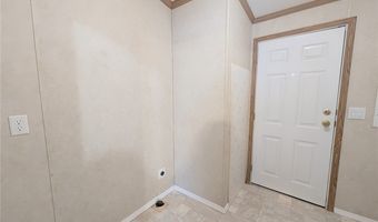 2224 Highway 87 E #167, Billings, MT 59101