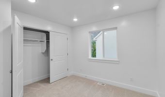 96 W 950 N, Brigham City, UT 84302