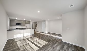 39 A Regent St, Camden, SC 29020