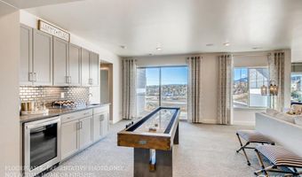 5704 W 141st Pl, Broomfield, CO 80020