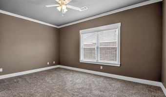 7413 PEACH BLOSSOM, Benton, AR 72019