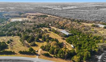 4640 Noell Rd, Anna, TX 75409