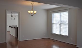 22639 TIVOLI Ln, Ashburn, VA 20148
