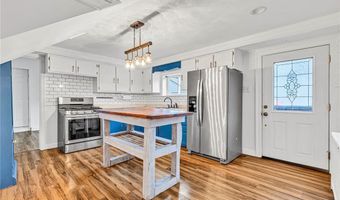 2972 Brodhead Rd, Aliquippa, PA 15001