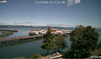 3930 ABBEY Ln A408, Astoria, OR 97103