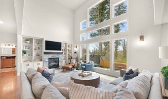 3679 Silver Oak Ct, Bellingham, WA 98226
