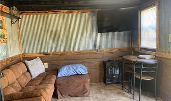12909 AR-307, Belleville, AR 72824