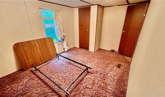 120 Eagles Nest Trl, Ball Ground, GA 30107