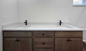 500 Wise Way, Belgrade, MT 59714