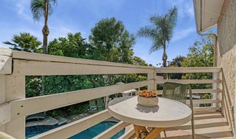 9201 Brookside Cir, Spring Valley, CA 91977