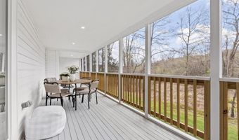 31 Manor Rd, Bolton, MA 01740