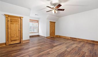 355 Clark Creek Pass, Acworth, GA 30102