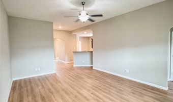 2300 Redbud Dr, Anna, TX 75409