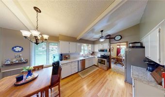 319 Garden Rd, Albert Lea, MN 56007