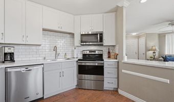 3475 Paseo De Brisas 37, Oceanside, CA 92056