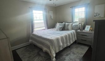85 Glendale Ave, Bridgeport, CT 06606