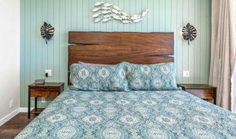 938 S Kihei Rd 309, Kihei, HI 96753