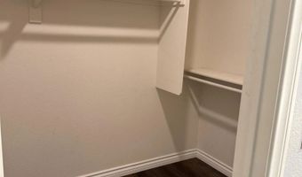 1593 S Escondido Blvd, Escondido, CA 92025