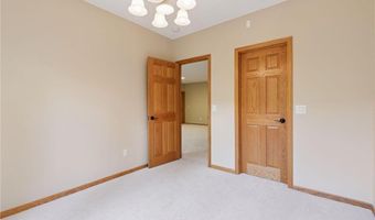 13210 Downey Trl, Apple Valley, MN 55124