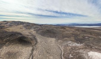 16642 Power Line Rd, Fallon, NV 89406