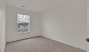 619 HAZY DAWN Dr, Aberdeen, MD 21001