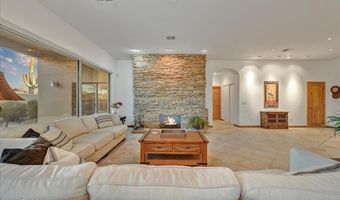 39405 N SPUR CROSS Rd, Cave Creek, AZ 85331