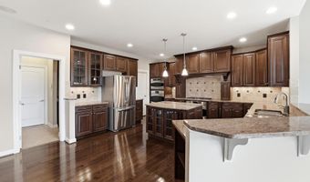 25577 ROYAL HUNTER Dr, Aldie, VA 20105