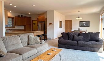 44205 Conifer St, Aitkin, MN 56431