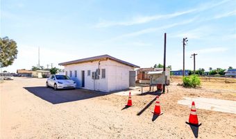 11398 Bartlett, Adelanto, CA 92301