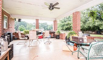 535 Ozark Rd, Abbeville, AL 36310