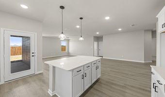 2914 Wagoner Ranch Rd, Anna, TX 75409