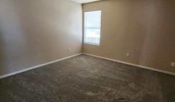1735 Avenida Real NW, Albuquerque, NM 87105