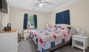 9395 Southwind Rd, Atlantic, VA 23303