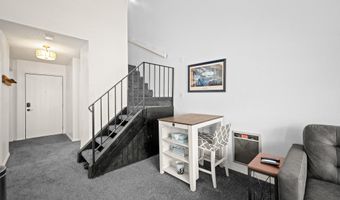 385 S Vasels Rd #44, Brian Head, UT 84719