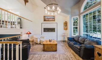 1927 Sierra Dr, Elko, NV 89801