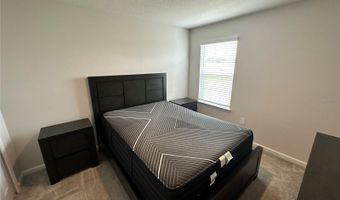 3941 CUYAHOGA VALLEY Ct, Apopka, FL 32712